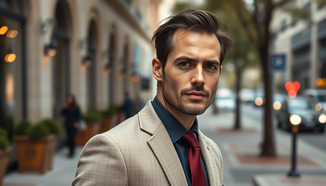 Enterprise systems development specialist