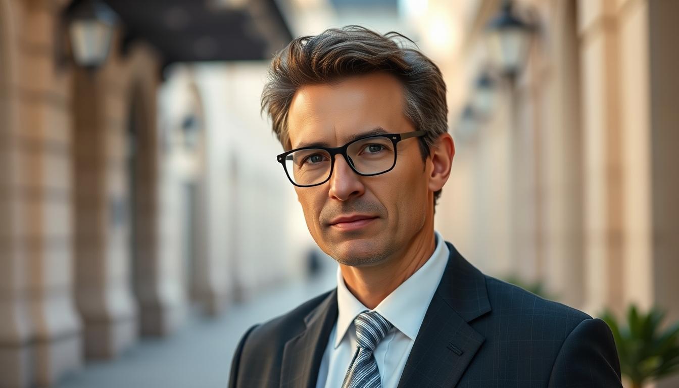 Business software implementation specialist