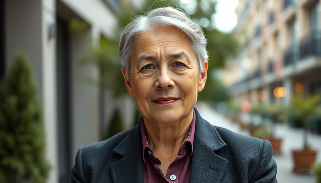 Software product coordination specialist