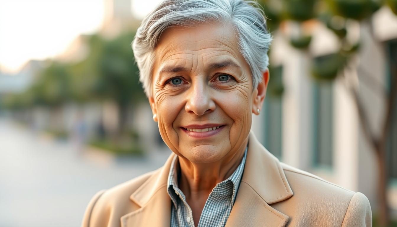 Business software strategy specialist